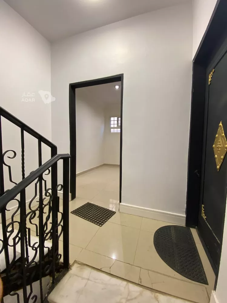 شقة للإيجار في شارع الريحانية, حي السعادة, مدينة الرياض, منطقة الرياض صورة 3