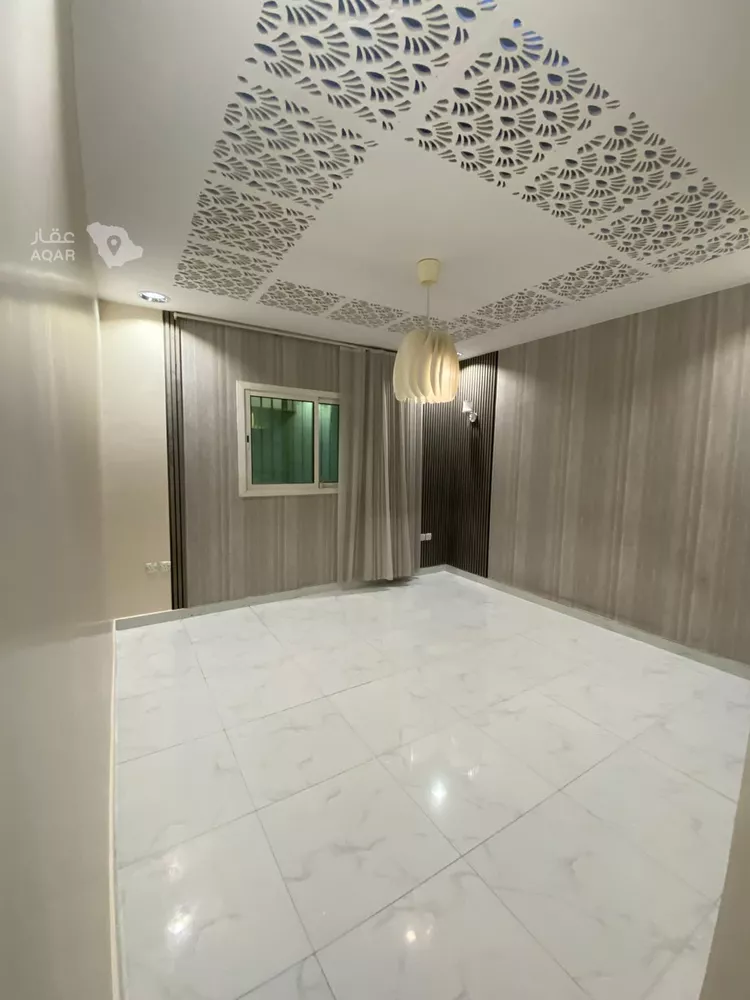 دور للإيجار في شارع الحدبة السفلى, حي الفيحاء, مدينة الرياض, منطقة الرياض 11
