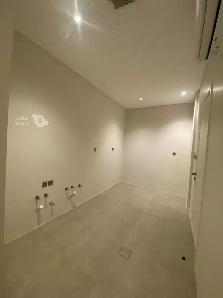 دور للإيجار في حي السعادة, مدينة الرياض, منطقة الرياض 10