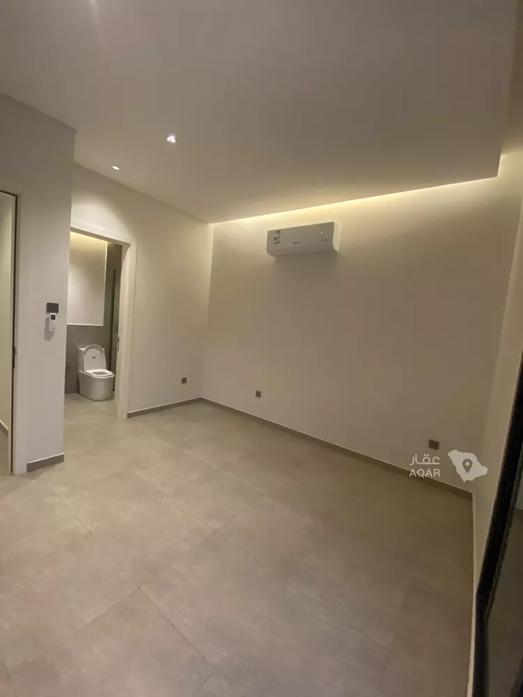 دور للإيجار في حي السعادة, مدينة الرياض, منطقة الرياض 16