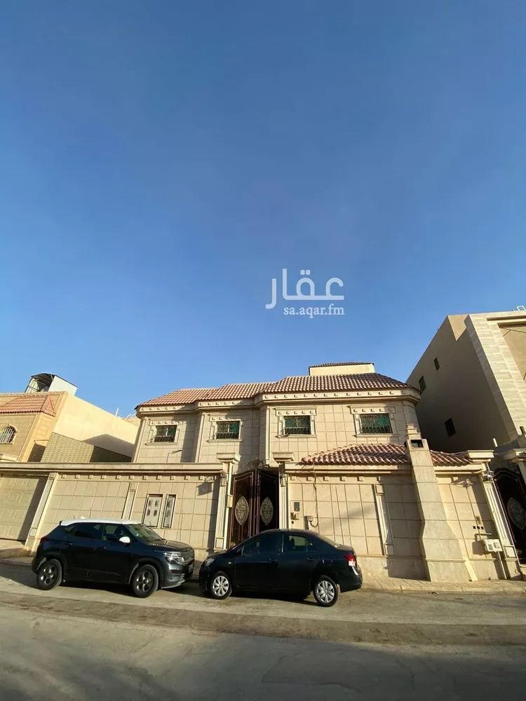 شقة للإيجار في شارع الريث, حي السعادة, مدينة الرياض, منطقة الرياض