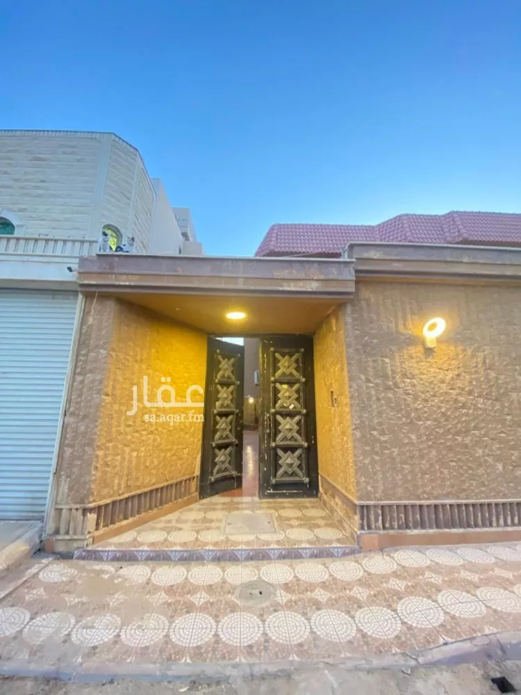 شقة للإيجار في شارع الحاسى, حي الفيحاء, مدينة الرياض, منطقة الرياض صورة 2