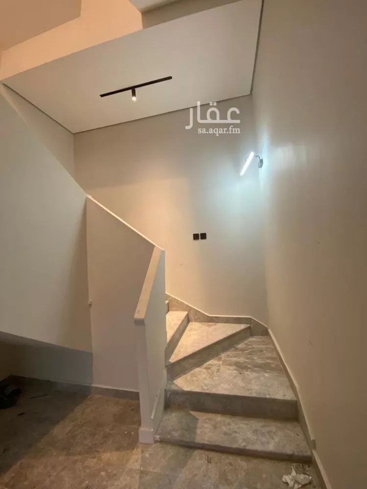 شقة للإيجار في شارع علاء الدين بيبرس, حي الصفاء, مدينة الرياض, منطقة الرياض صورة 3