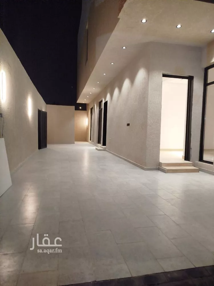 شقة للبيع في شارع أبي صخر الهذلي, حي السلام, مدينة الرياض, منطقة الرياض صورة 2