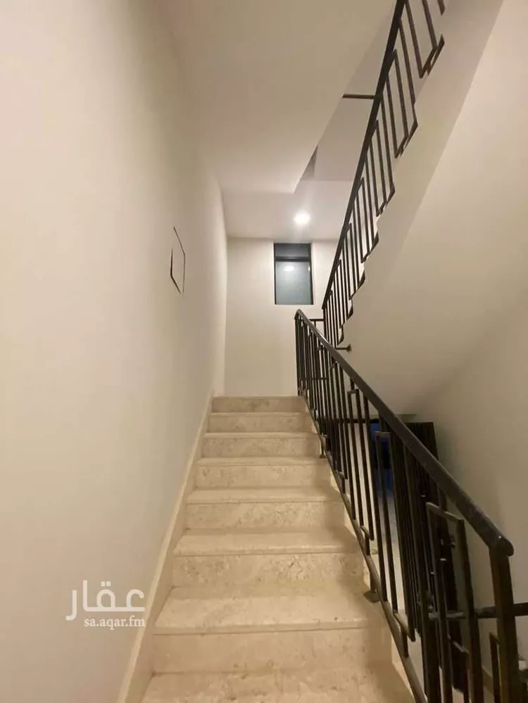 دور للإيجار في حي السعادة, مدينة الرياض, منطقة الرياض صورة 4