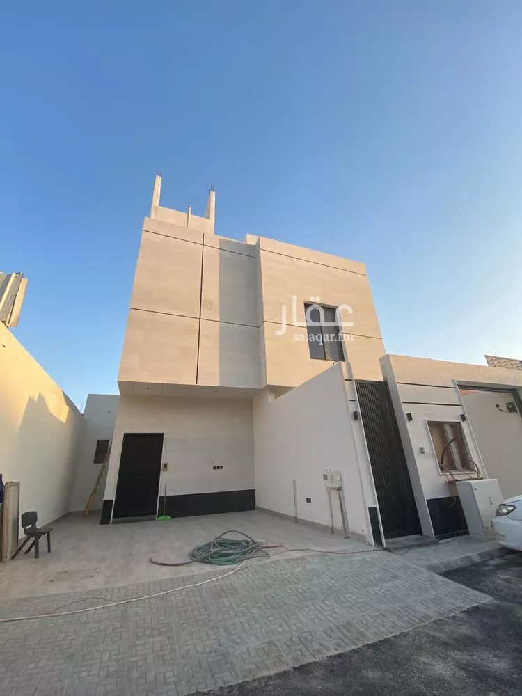 دور للبيع في شارع هند بنت عتبة, حي النسيم الغربي, مدينة الرياض, منطقة الرياض