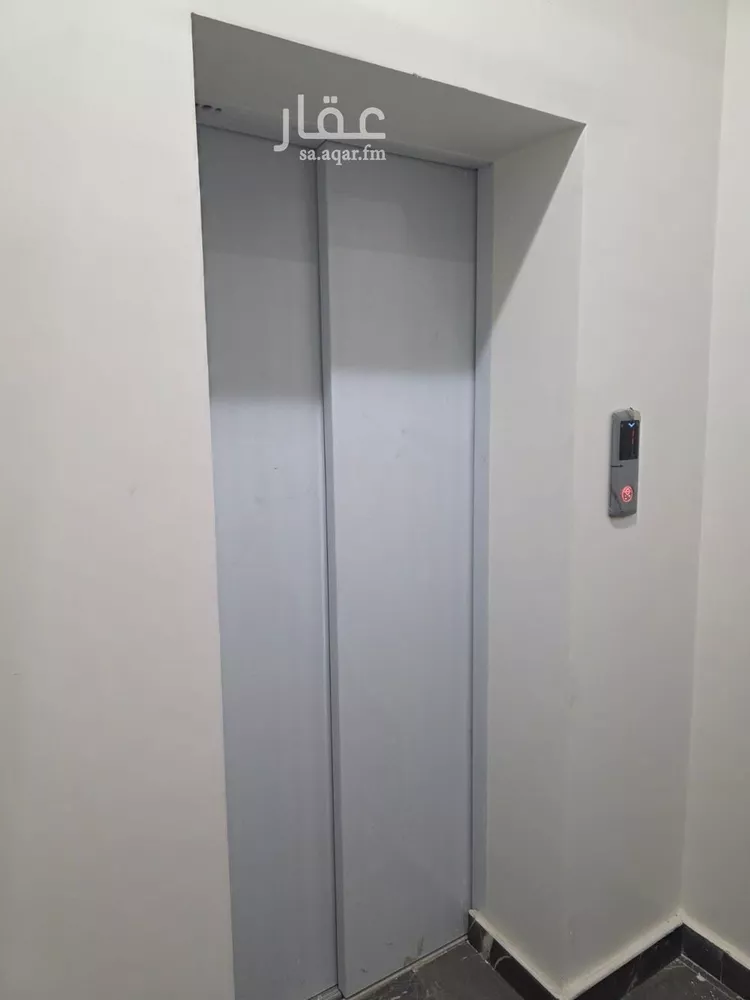 دور للإيجار في شارع هارون الخطيب, حي السلام, مدينة الرياض, منطقة الرياض صورة 3