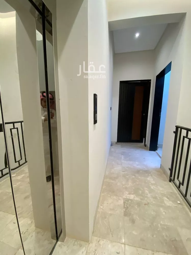 شقة للإيجار في حي السعادة, مدينة الرياض, منطقة الرياض صورة 2