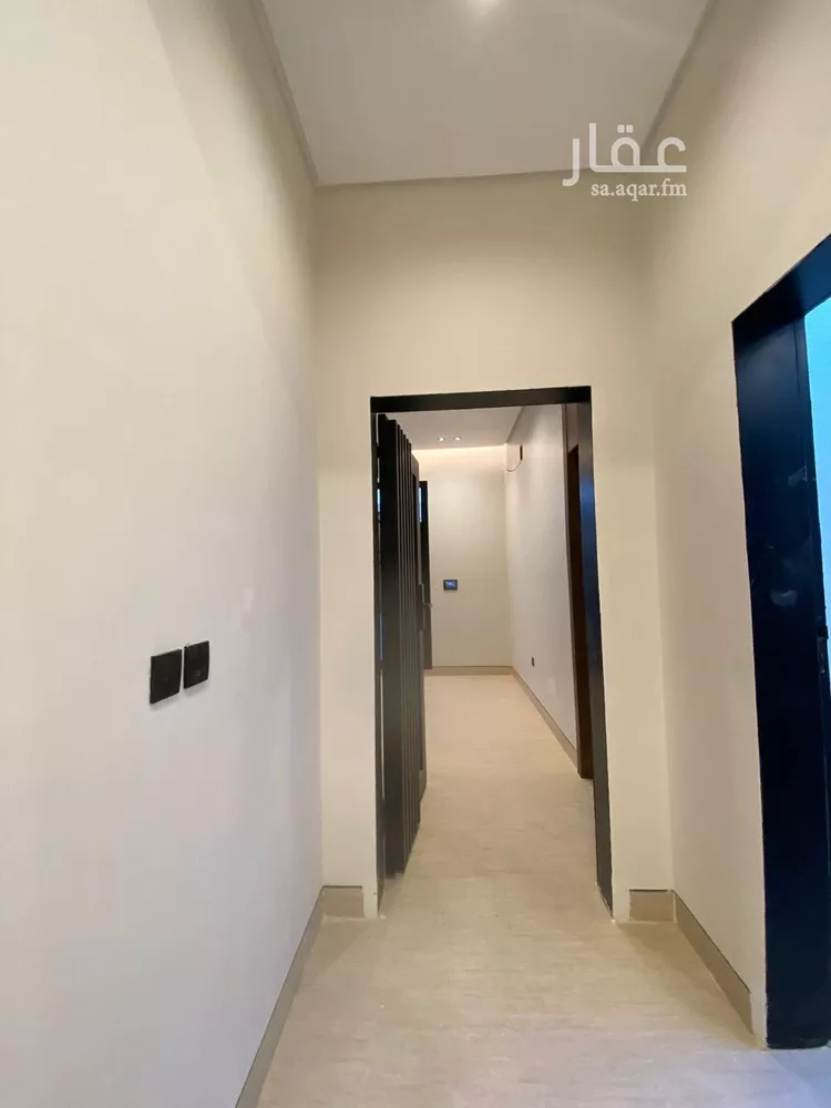 شقة للإيجار في حي السعادة, مدينة الرياض, منطقة الرياض صورة 5
