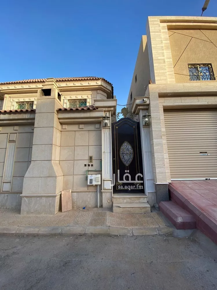 شقة للإيجار في شارع الريث, حي السعادة, مدينة الرياض, منطقة الرياض صورة 2