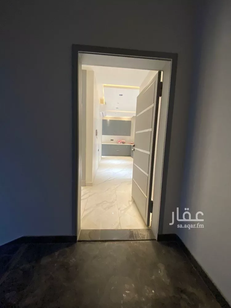 شقة للإيجار في شارع محمد بن الهيثم بن شبابه, حي الصفاء, مدينة الرياض, منطقة الرياض صورة 5