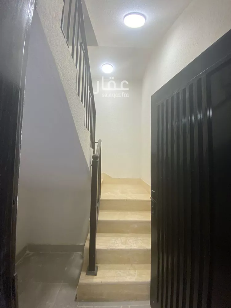شقة للإيجار في شارع عويمر بن أبي عدي, حي الأندلس, مدينة الرياض, منطقة الرياض صورة 5