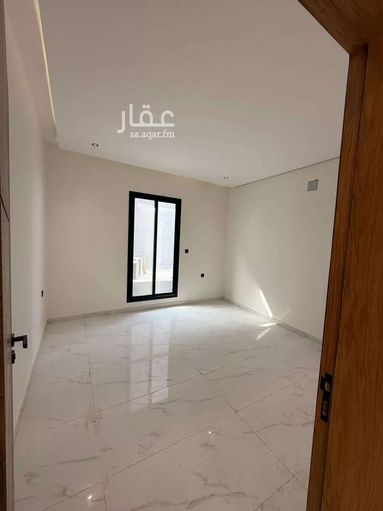 دور للإيجار في شارع جرير بن حازم, حي الرمال, مدينة الرياض, منطقة الرياض صورة 5