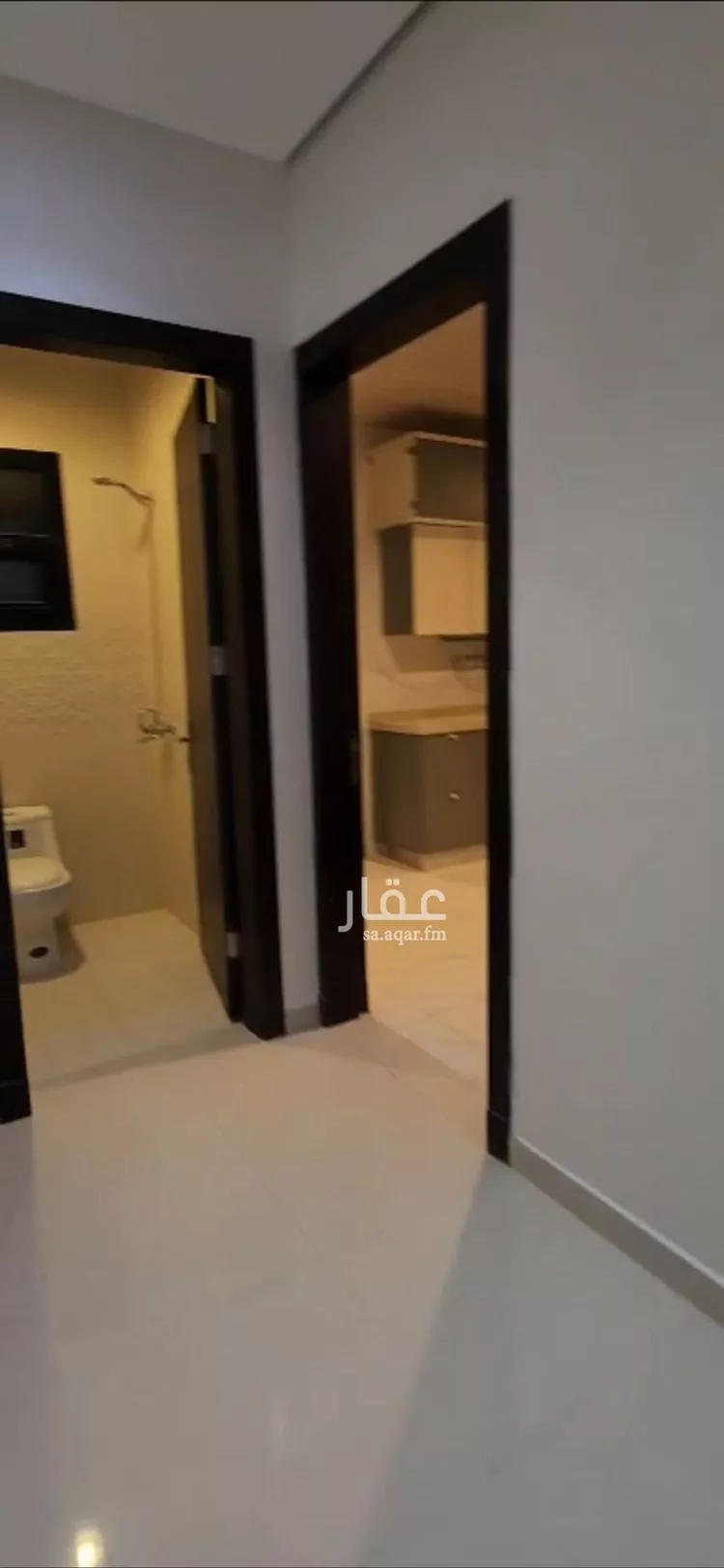 شقة للإيجار في شارع محمد سعيد بشارة, حي طويق, مدينة الرياض, منطقة الرياض صورة 5