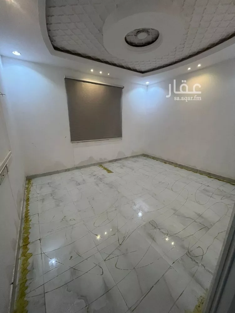 فيلا للإيجار في شارع أحمد بن محمد العتابي, حي الرمال, مدينة الرياض, منطقة الرياض صورة 5