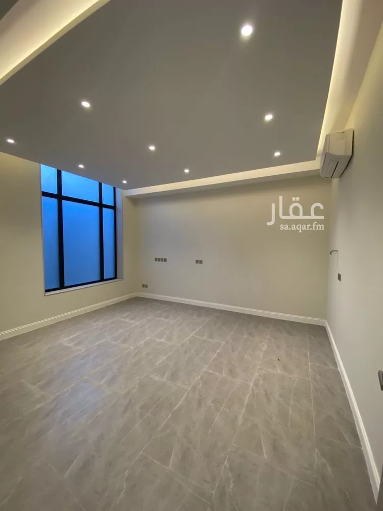 شقة للإيجار في شارع أحمد بن عبدالمنعم الدمنهوري, حي النهضة, مدينة الرياض, منطقة الرياض صورة 4