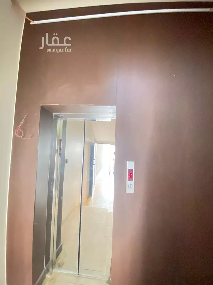 دور للبيع في شارع عبدالحق الأزدي, حي الروضة, مدينة الرياض, منطقة الرياض صورة 5