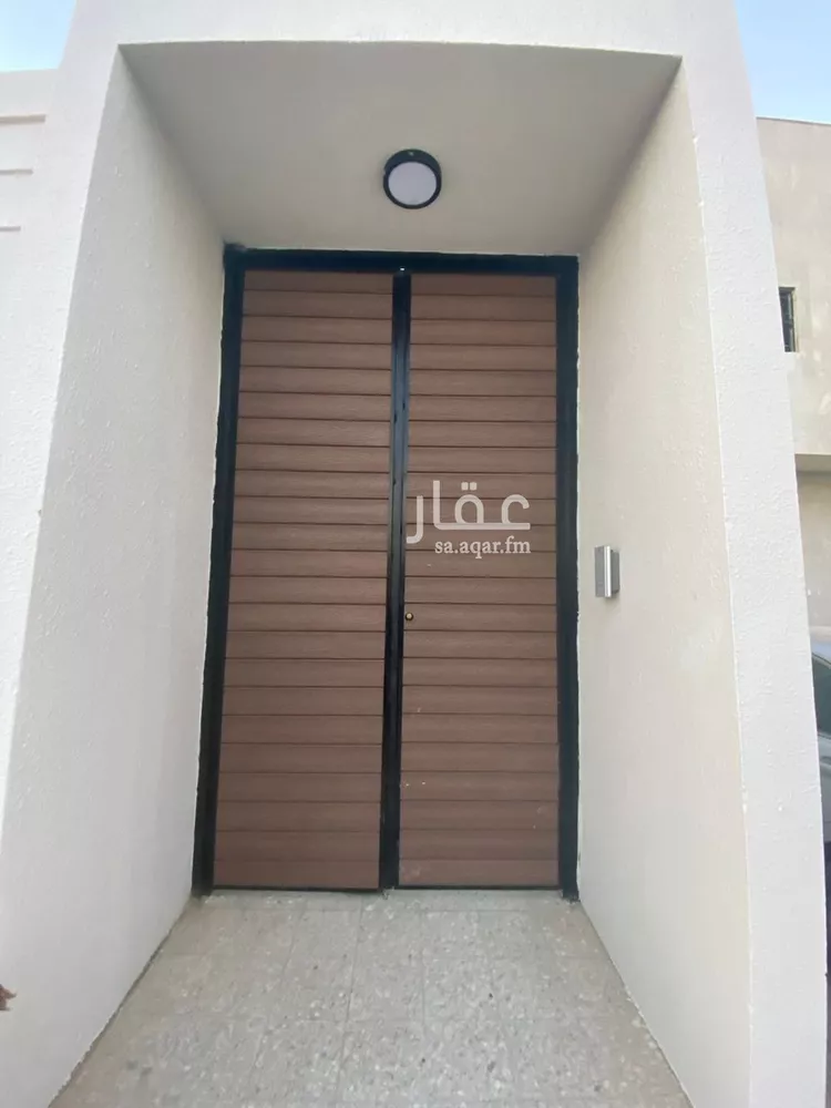 دور للإيجار في شارع عيسى الملاجي, حي الصفاء, مدينة الرياض, منطقة الرياض صورة 3