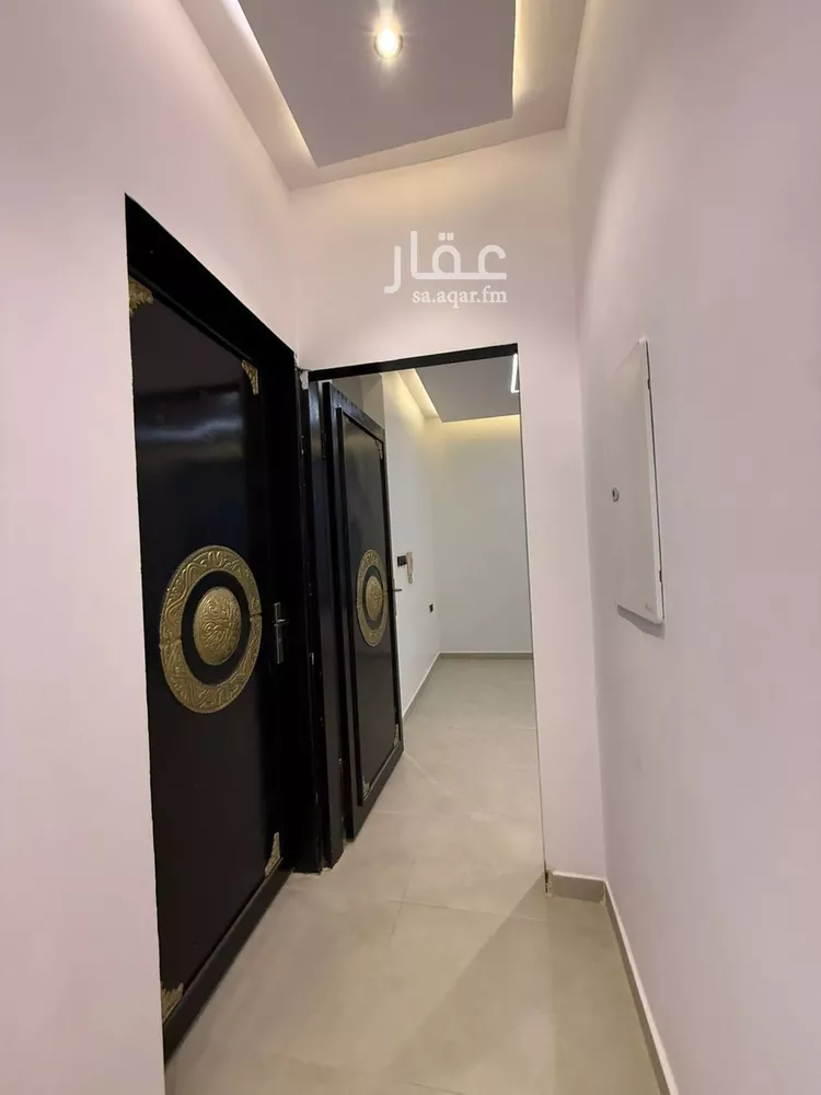 شقة للإيجار في شارع الخزيم, حي الفيحاء, مدينة الرياض, منطقة الرياض صورة 4