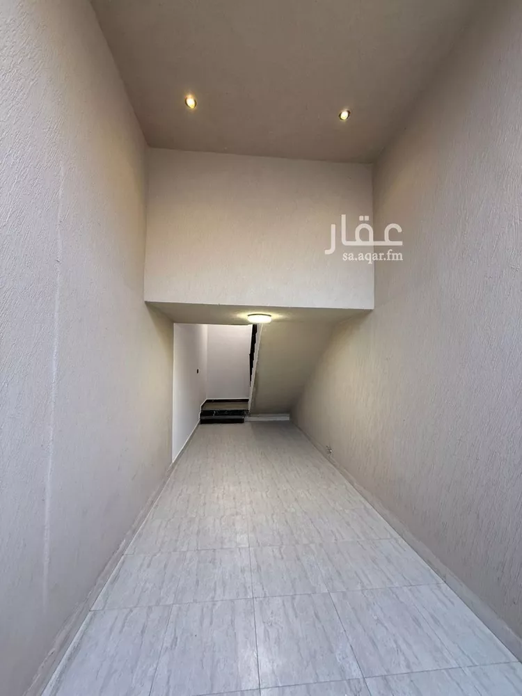 شقة للإيجار في شارع الخزيم, حي الفيحاء, مدينة الرياض, منطقة الرياض صورة 2