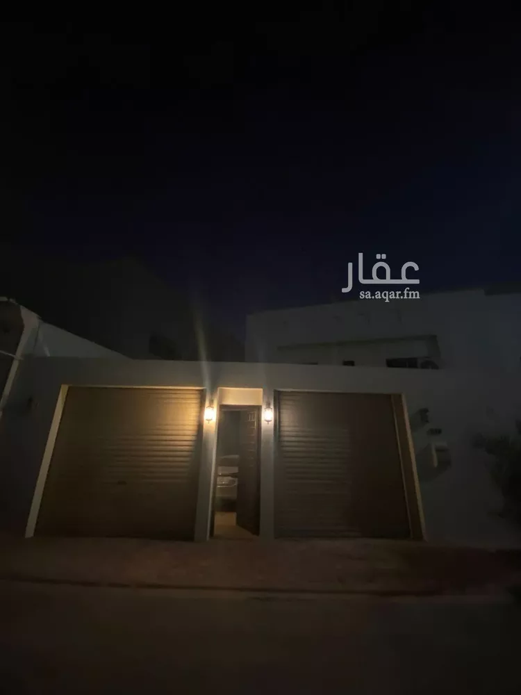 شقة للإيجار في شارع الرائد, حي الربوة, مدينة الرياض, منطقة الرياض صورة 4