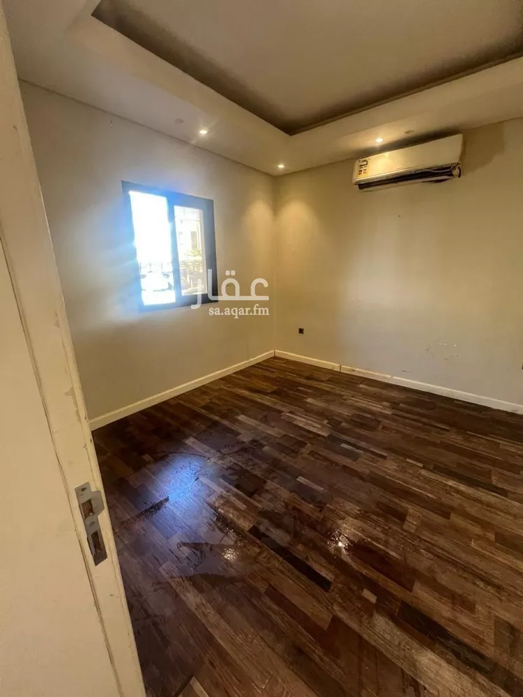 شقة للإيجار في شارع شهيد الدين ثم الوطن عبدالله عبدالرحمن, حي الياسمين, مدينة الرياض, منطقة الرياض صورة 4