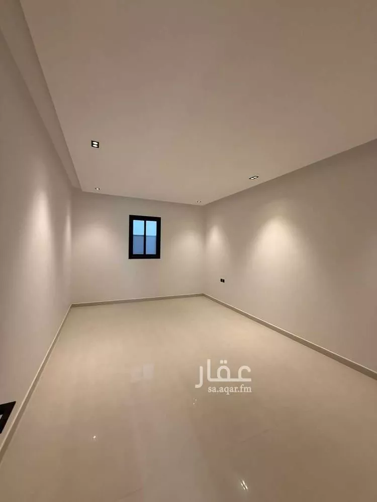 شقة للإيجار في حي الرمال, مدينة الرياض, منطقة الرياض صورة 4