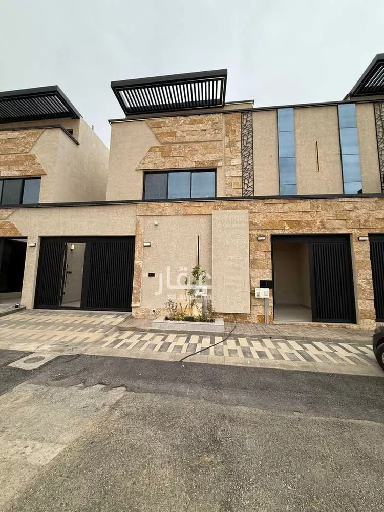 Apartment for Rent in Riyadh Al Faruq