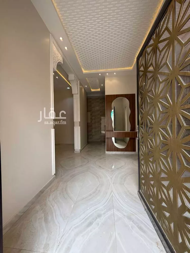 Villa for Rent in Riyadh An Narjis صورة 4