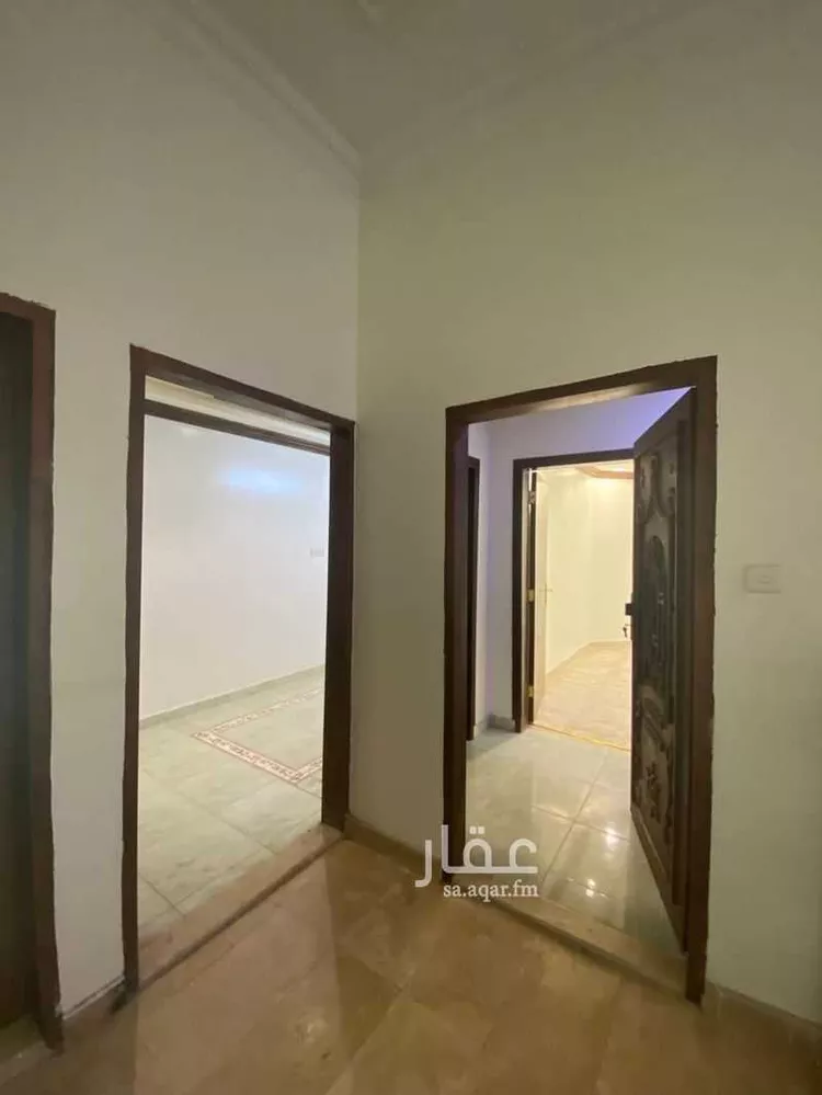 شقة للإيجار في شارع الريث, حي السعادة, مدينة الرياض, منطقة الرياض صورة 5