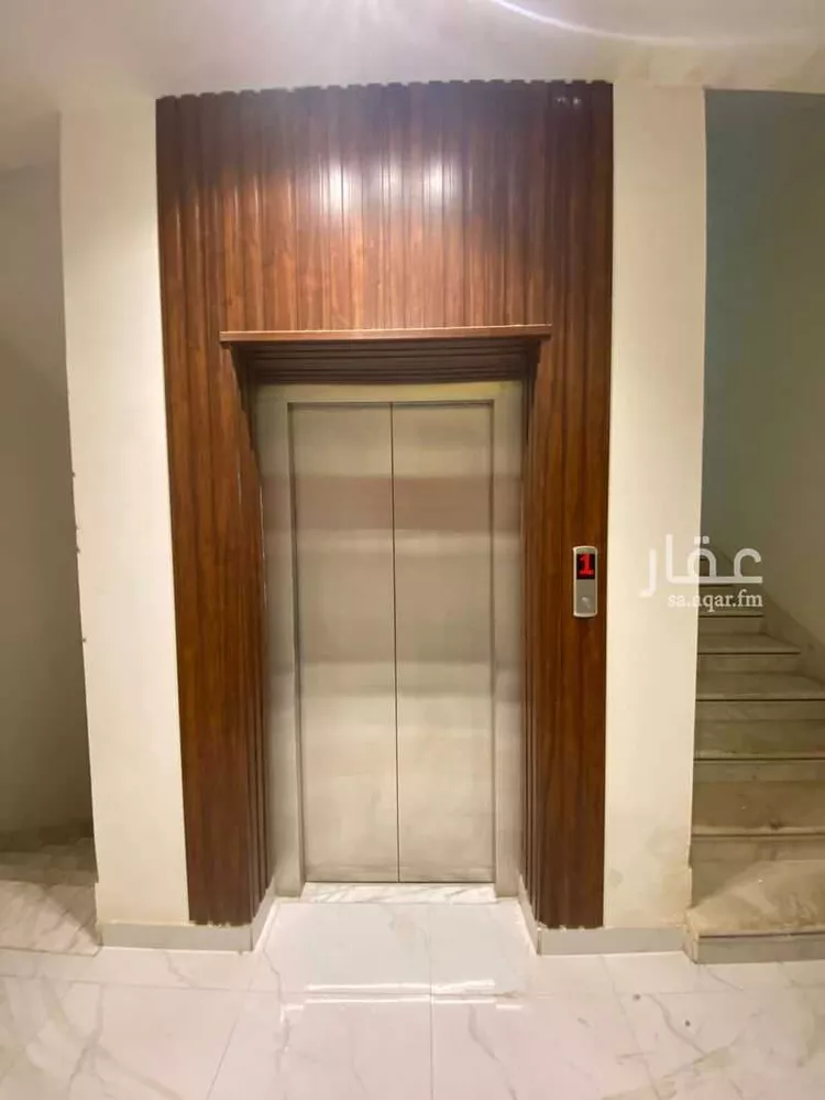 Apartment for Rent in Riyadh As Saadah صورة 4