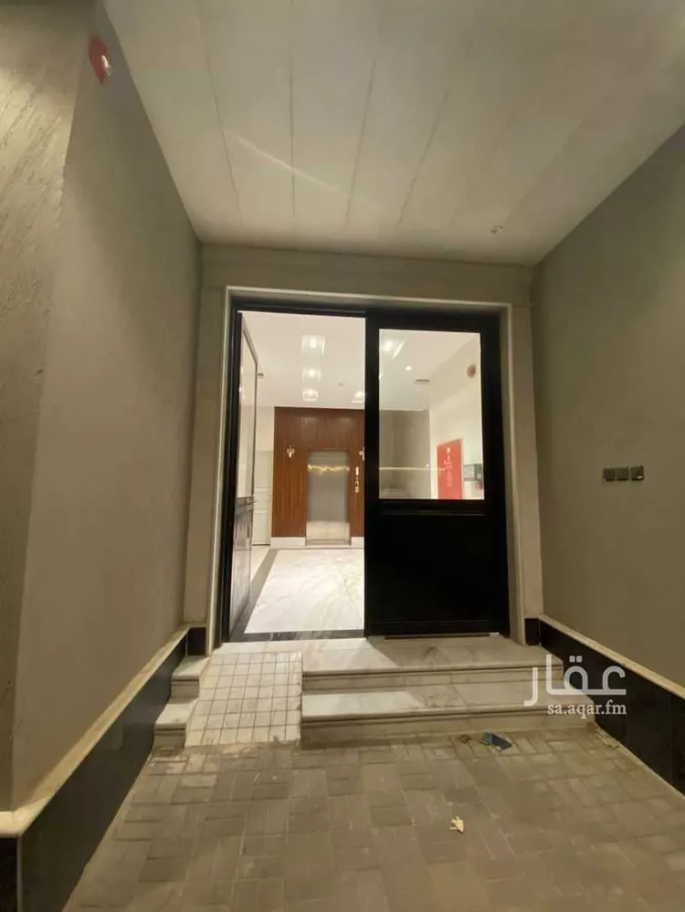 Apartment for Rent in Riyadh As Saadah صورة 2