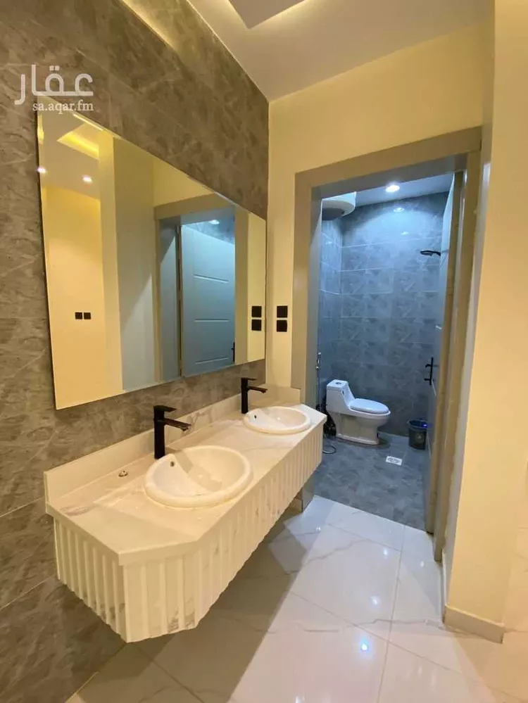 Apartment for Rent in Riyadh As Saadah صورة 5