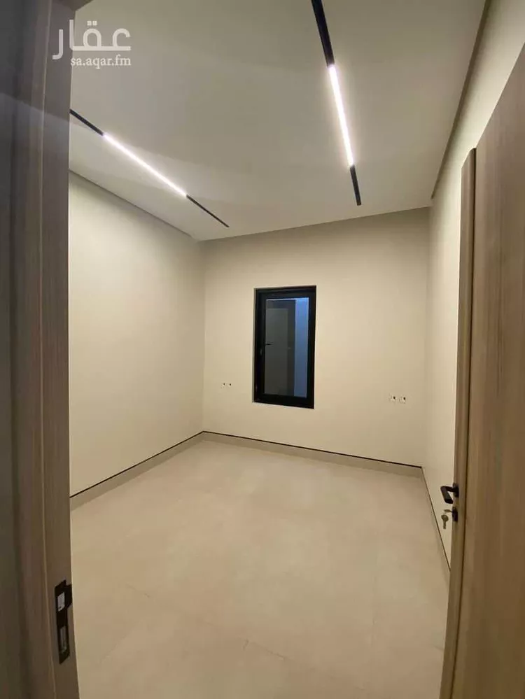 شقة للإيجار في حي السعادة, مدينة الرياض, منطقة الرياض صورة 5