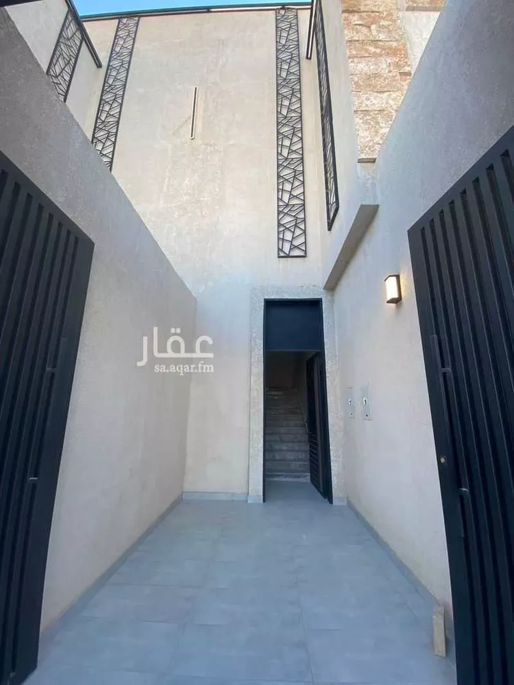 شقة للإيجار في حي الفاروق, مدينة الرياض, منطقة الرياض صورة 2