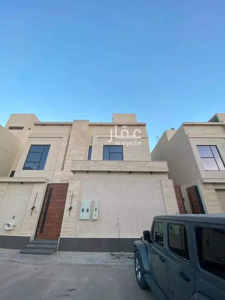 شقة للإيجار في حي الصفاء, مدينة الرياض, منطقة الرياض 1 صورة
