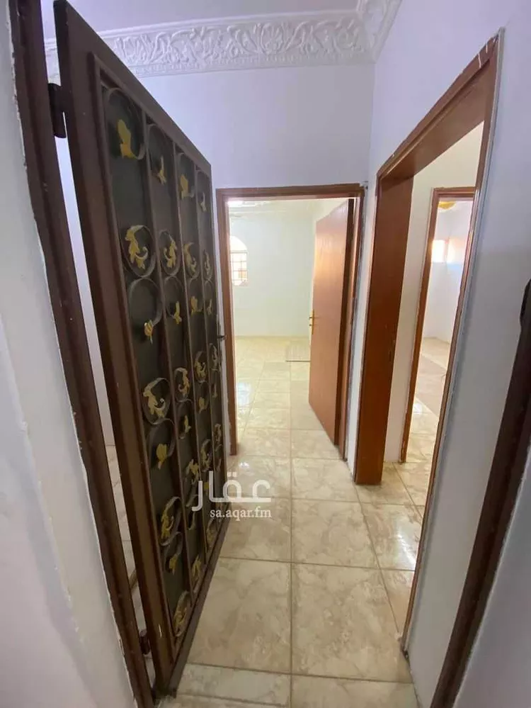 Apartment for Rent in Riyadh As Saadah صورة 2