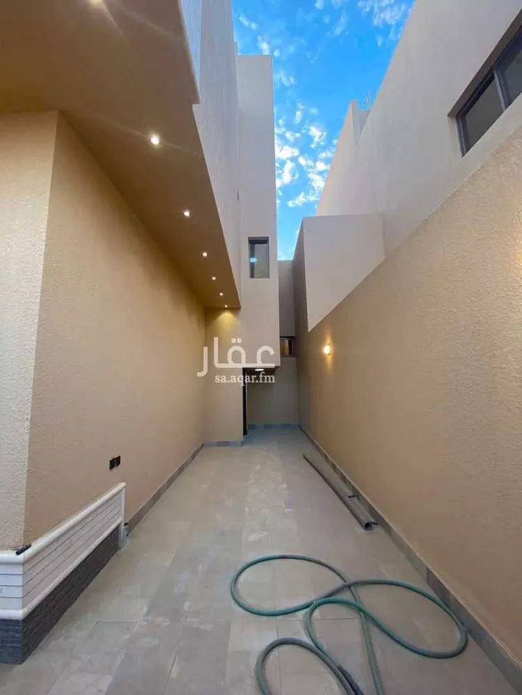شقة للإيجار في حي الصفاء, مدينة الرياض, منطقة الرياض صورة 3