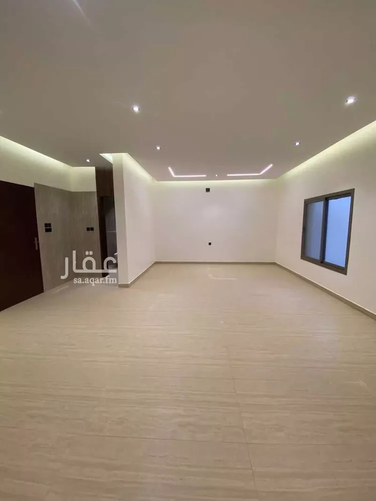 Floor for Rent in Riyadh As Safaa صورة 5