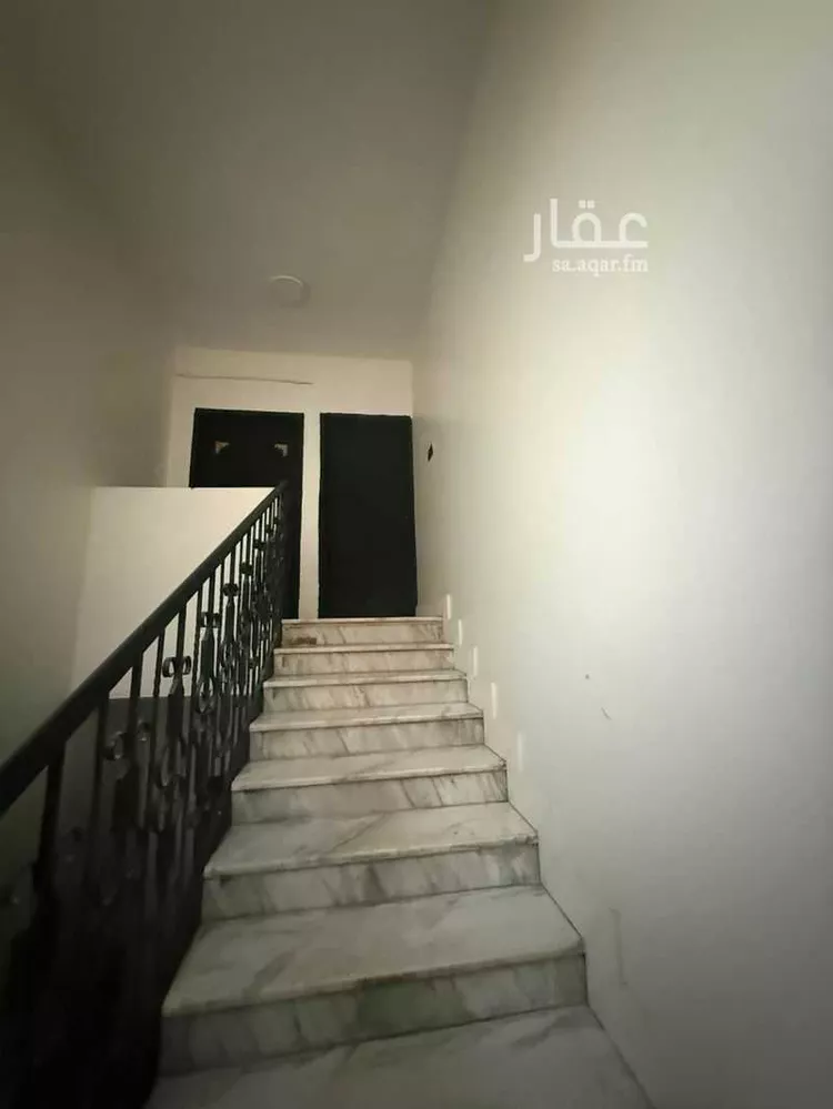 شقة للإيجار في شارع الريحانية, حي السعادة, مدينة الرياض, منطقة الرياض صورة 3