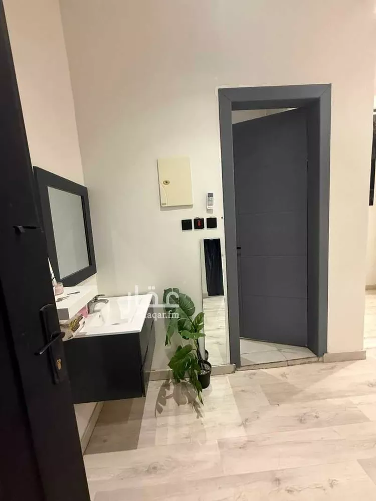 شقة للإيجار في شارع الريحانية, حي السعادة, مدينة الرياض, منطقة الرياض صورة 5