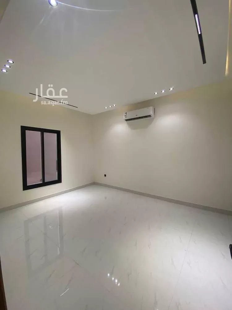 دور للإيجار في شارع جرير بن حازم, حي الرمال, مدينة الرياض, منطقة الرياض 16