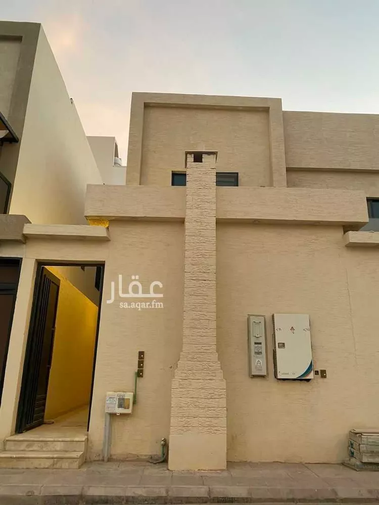 Apartment for Rent in Riyadh As Saadah صورة 2