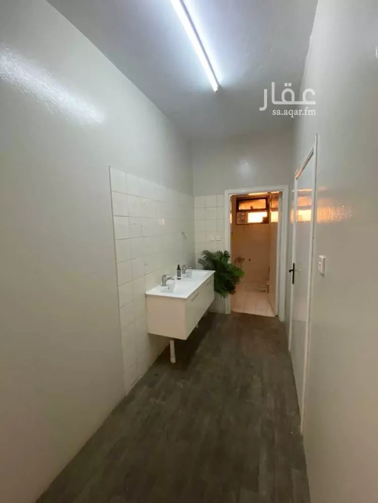 شقة للإيجار في حي السعادة, مدينة الرياض, منطقة الرياض صورة 4