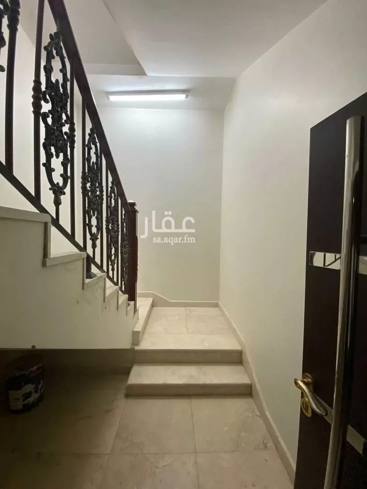 Apartment for Rent in Riyadh An Narjis صورة 5