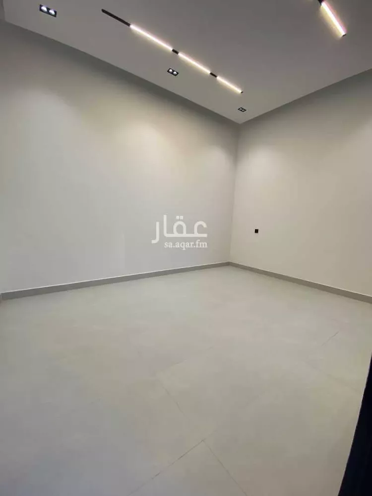 Floor for Sale in Riyadh As Saadah صورة 4