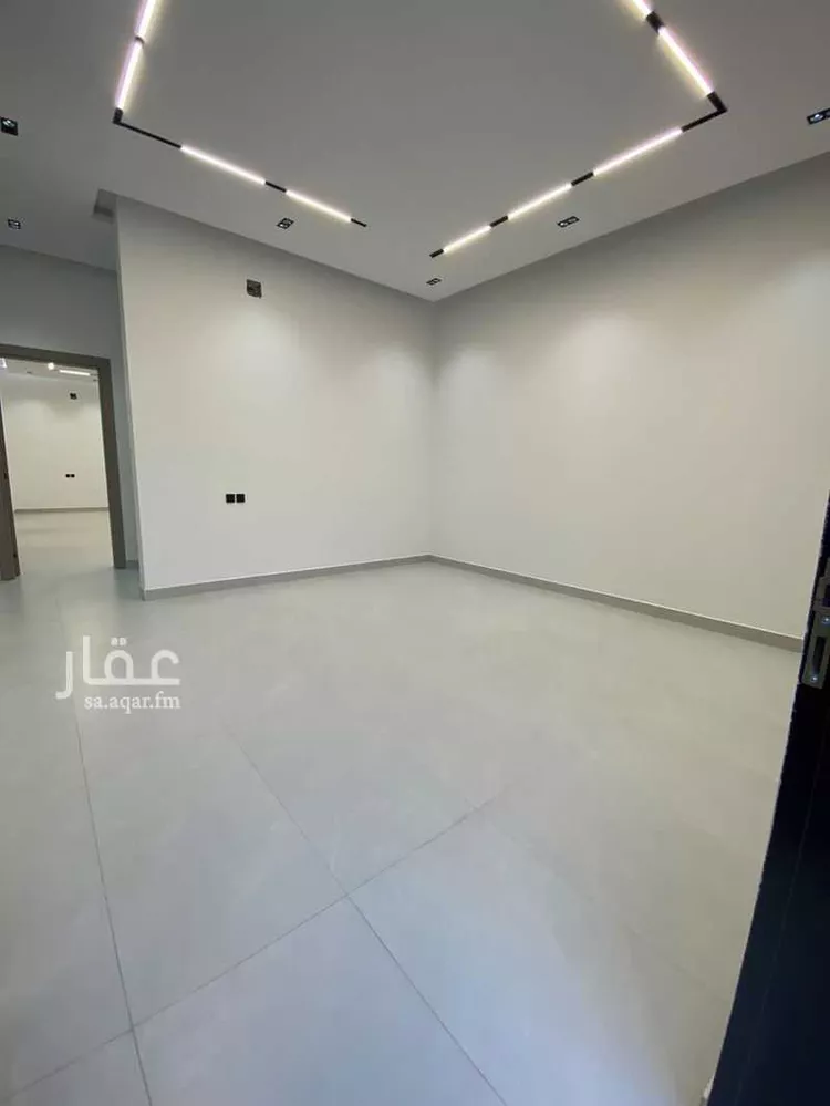 دور للبيع في حي السعادة, مدينة الرياض, منطقة الرياض 6