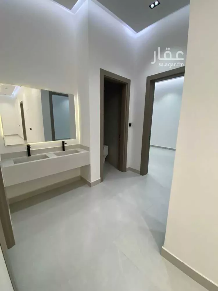 دور للبيع في حي السعادة, مدينة الرياض, منطقة الرياض 10