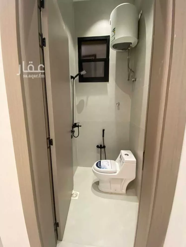 دور للبيع في حي السعادة, مدينة الرياض, منطقة الرياض 12