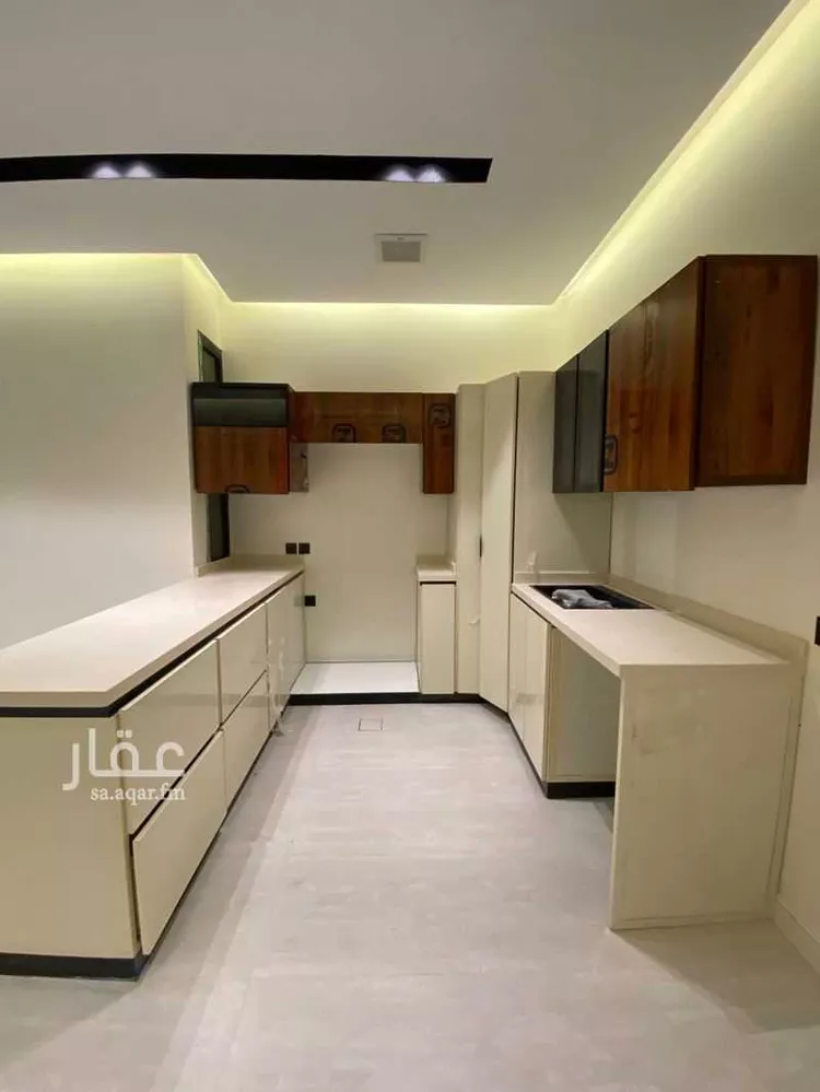 Apartment for Rent in Riyadh Al Fayha 11